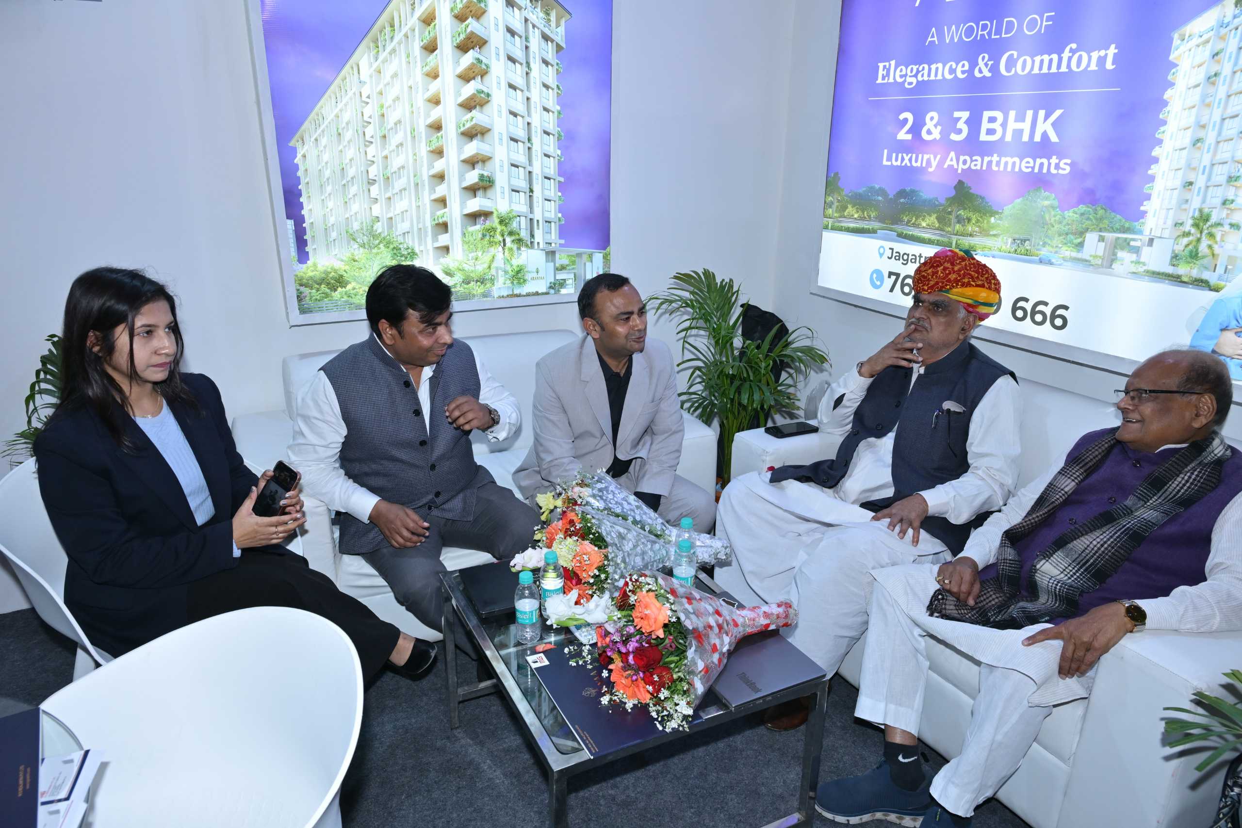 Event Image 10